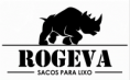 /album/galeria-de-fotos-sobre-nos/logo-rogeva-saco-de-lixo-png/